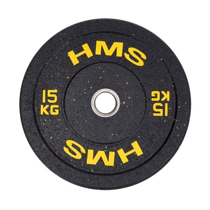 HTBR15 MAXI 02