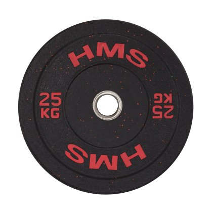 HTBR25 MAXI 02