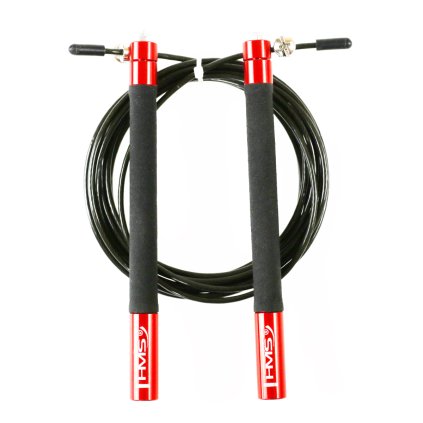 SK54 BLACK RED MAXI 01