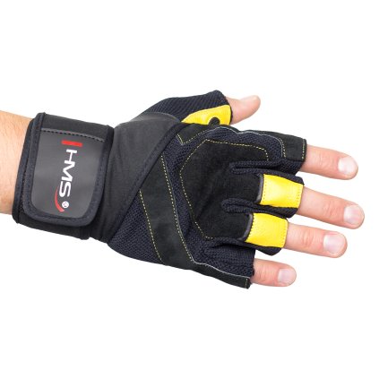 RST01 BLACK YELLOW MAXI 03