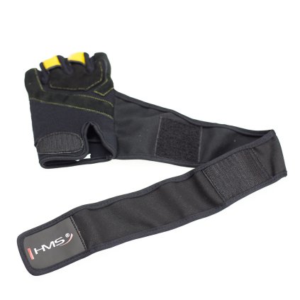 RST01 BLACK YELLOW MAXI 05