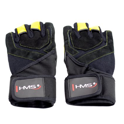 RST01 BLACK YELLOW MAXI 01