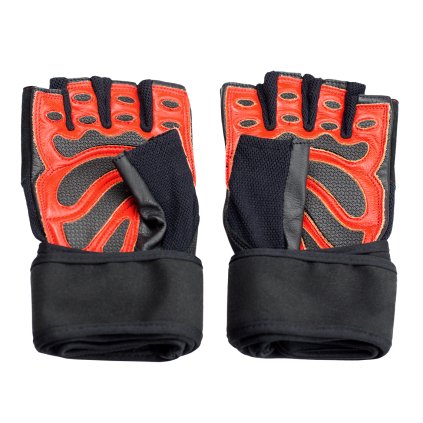 RST01 BLACK RED MAXI 02