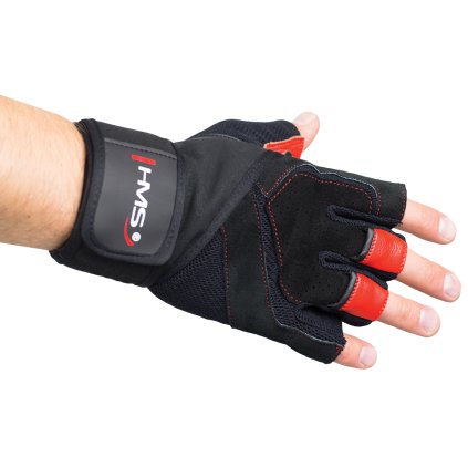 RST01 BLACK RED MAXI 03