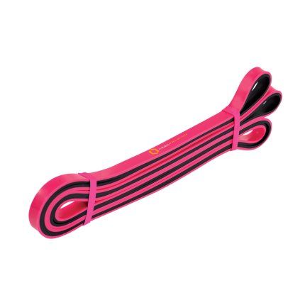 GU06 PINK MAXI 01