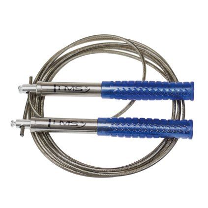 SK55 BLUE MAXI 03
