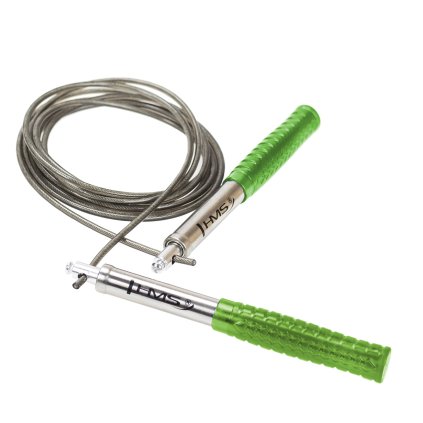 SK55 GREEN MAXI 01