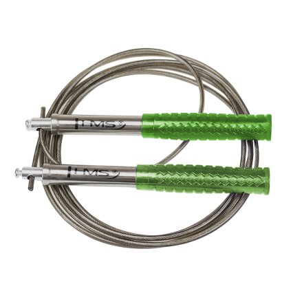 SK55 GREEN MAXI 03