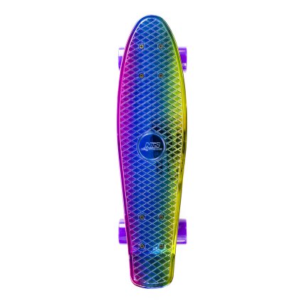 PNB01 RAINBOW MAXI 01