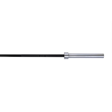 GCF700 MAXI 07