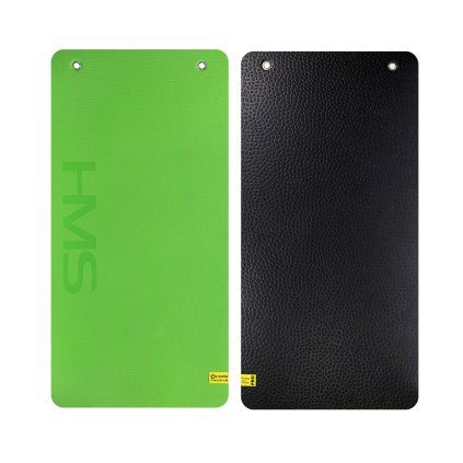 MFK01 GREEN MAXI 01