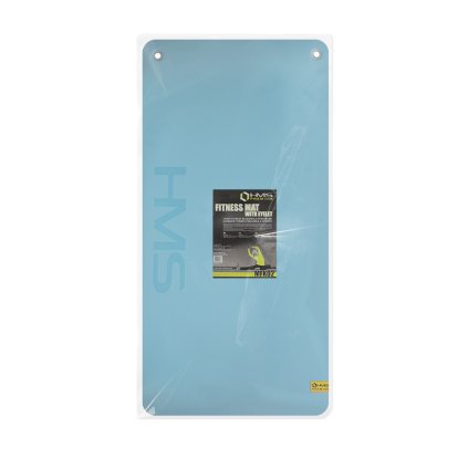 MFK02 BLUE MAXI 04
