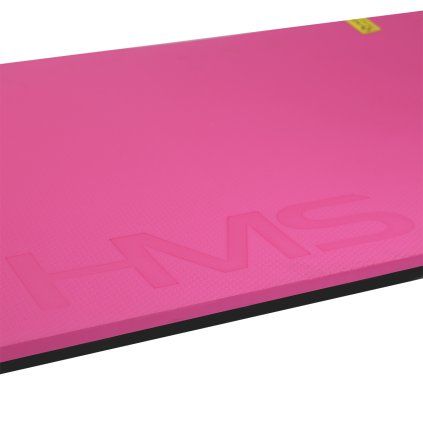 MFK02 PINK MAXI 03