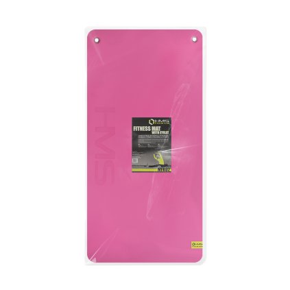 MFK02 PINK MAXI 04