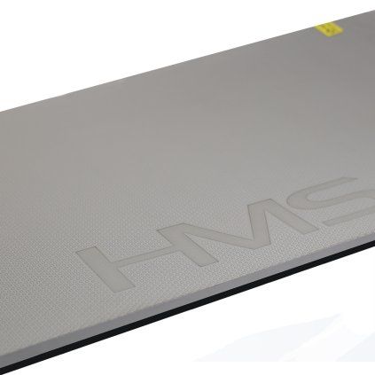 MFK02 GRAY MAXI 03