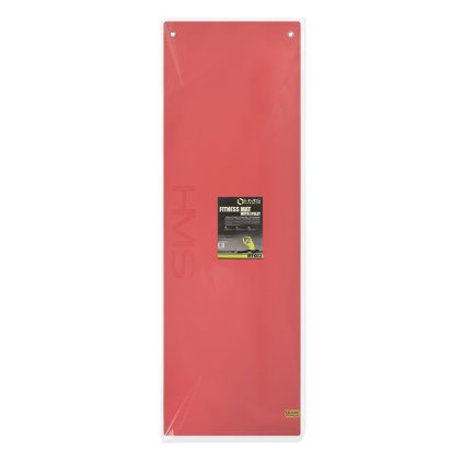 MFK03 RED MAXI 04