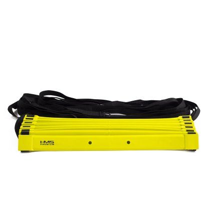 DK06 MAXI 01