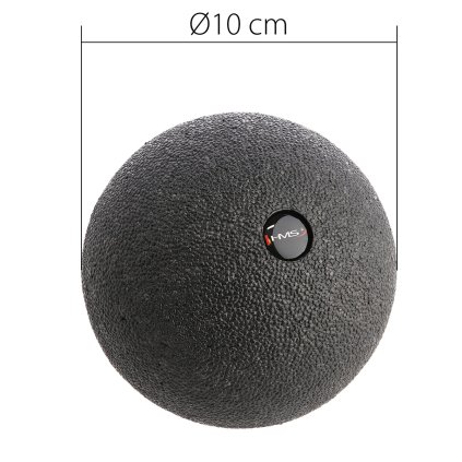 BLM01 10CM MAXI 03