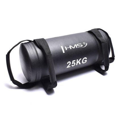 WDC 25 MAXI 02