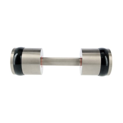 HH 10 MAXI 03