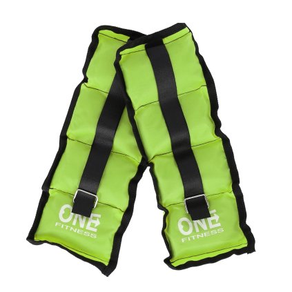 ONE WW01 GREEN MAXI 04
