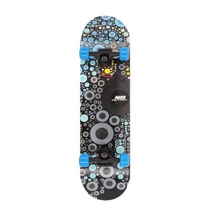 CR3108SA SPOT MAXI 01