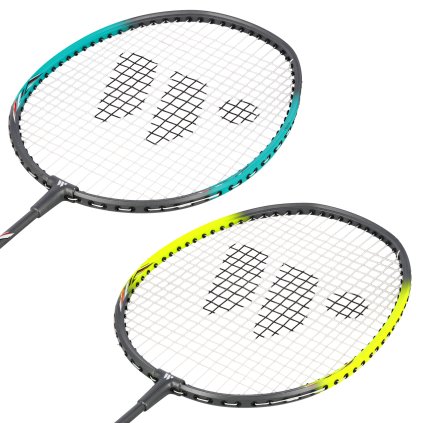 ALUMTEC 308K MAXI 07