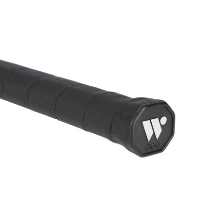 ALUMTEC 316 MAXI 06