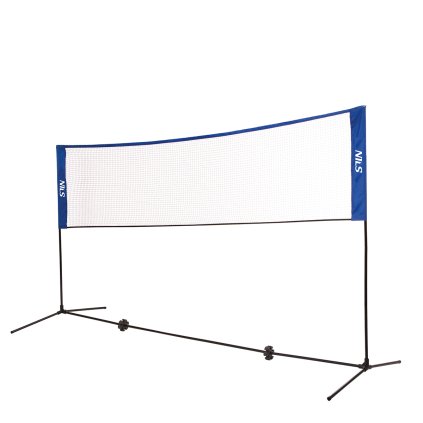 NILS NT7111 NET MAXI 03