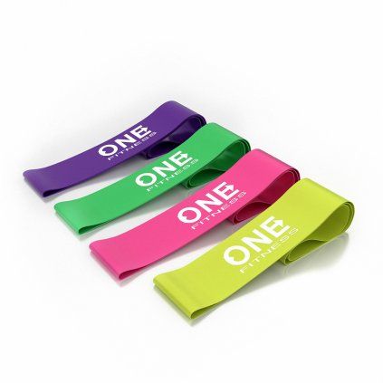 ONE PBF SET04 MAXI 09