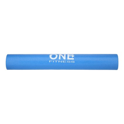 ONE YM01 BLUE MAXI 01