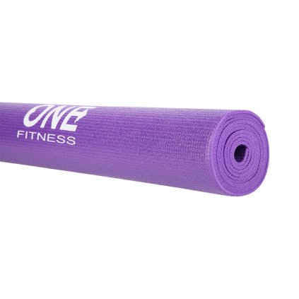 ONE YM01 PURPLE MAXI 04