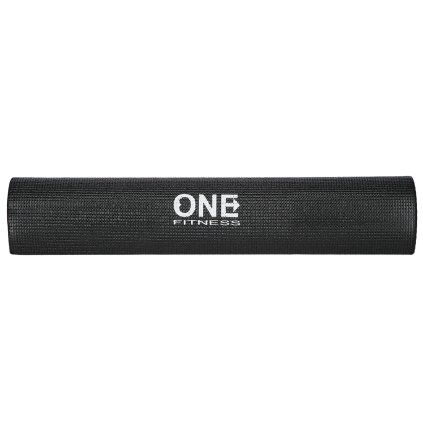 ONE YM02 BLACK MAXI 02
