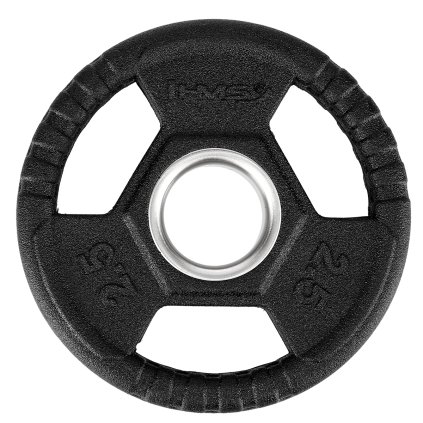 TOH02 MAXI 01