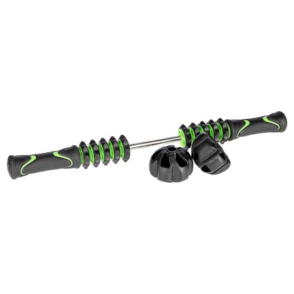 MS01 GREEN MAXI 02