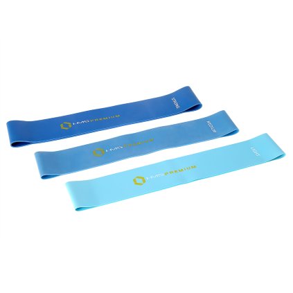 GU04 PRO II SET MAXI 07