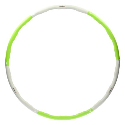 HHP003 GREEN MAXI 01