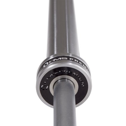 GO685 MAXI 05