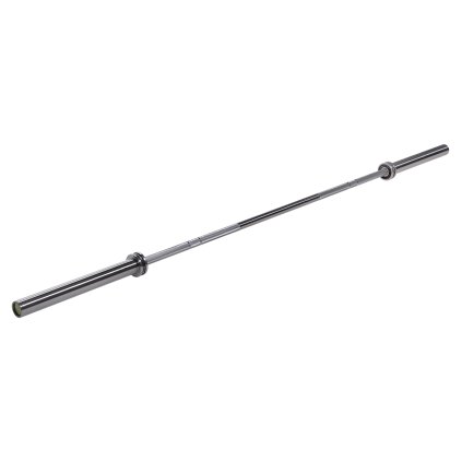 GO685 MAXI 02