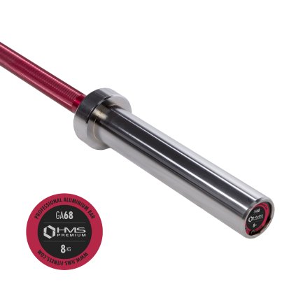 GA68 RED MAXI 03