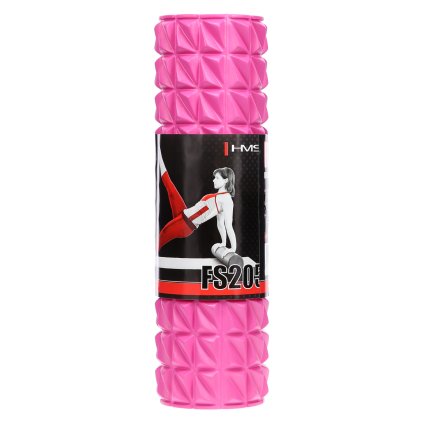 FS205 PINK MAXI 01