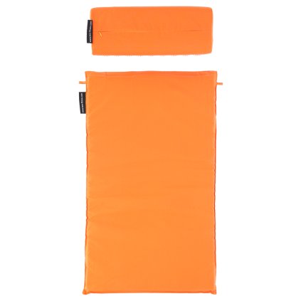 AKM03 ORANGE MAXI 04