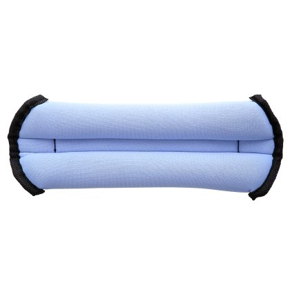 OB04 BLUE MAXI 05