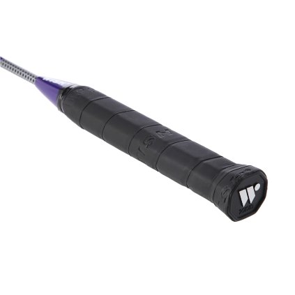 ALUMTEC 4466 PURPLE MAXI 08