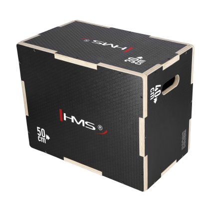 DSC03 PLYO BOX HMS