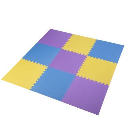 MP10 YELLOW BLUE PURPLE MAXI 01