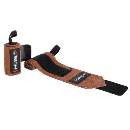 ONX04 MAXI 01
