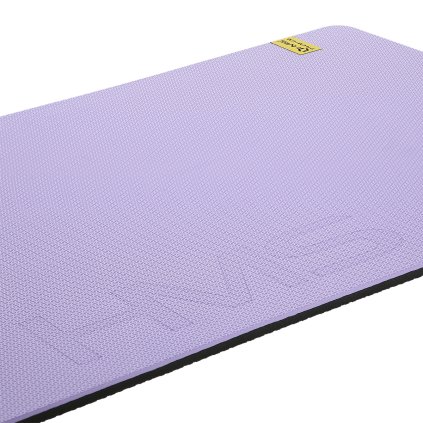 MFK07 VIOLET BLACK MAXI 03