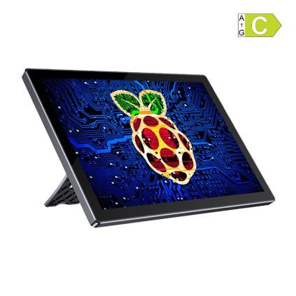 Přenosný monitor Uperfect UPi B7 10,1" 1920x1200 60Hz