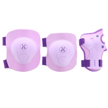 H704 VIOLET MAXI 01